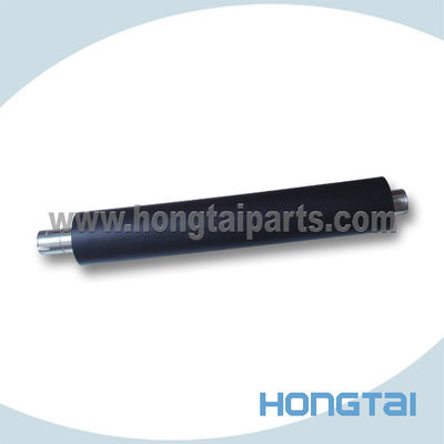 Αγορά Ανώτερος κύλινδρος Konica Minolta Bizhub C500 C5500 C6500 C6501 C8050 fuser σε απευθείας σύνδεση κατασκευή