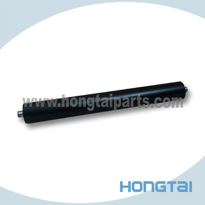 Αγορά Κύλινδρος Canon IR3300 2800 2200 400 330 GP405 χαμηλότερης πίεσης σε απευθείας σύνδεση κατασκευή