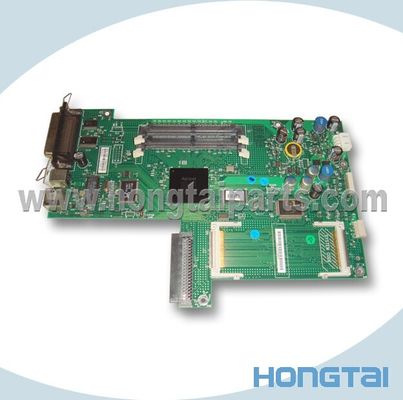 Αγορά Κύριος πίνακας 2420N Q6507-61005 Formatter σε απευθείας σύνδεση κατασκευή