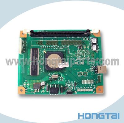 Αγορά Κύριος πίνακας 2605 Q7803-60002 Formatter σε απευθείας σύνδεση κατασκευή
