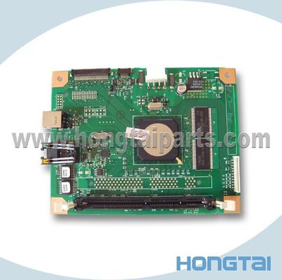 Αγορά Κύριος πίνακας 2605N Q5966-60001 Formatter σε απευθείας σύνδεση κατασκευή