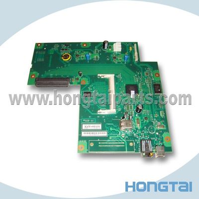Αγορά Κύριος πίνακας P3005N Q7848-60002 Formatter σε απευθείας σύνδεση κατασκευή