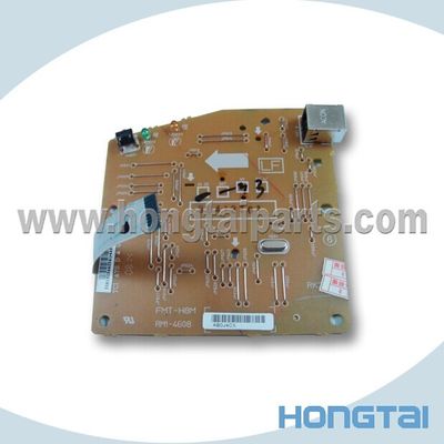 Αγορά Κύριος πίνακας P1006 RM1-4608 Formatter σε απευθείας σύνδεση κατασκευή