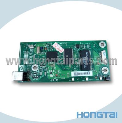 Αγορά Κύριος πίνακας 1010 Formatter 1012 Q2465-60001 σε απευθείας σύνδεση κατασκευή