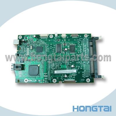 Αγορά Κύριος πίνακας 1320N Q3697-60001 Formatter σε απευθείας σύνδεση κατασκευή