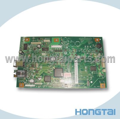Αγορά Κύριος πίνακας 1522NF CC368-60001 Formatter σε απευθείας σύνδεση κατασκευή