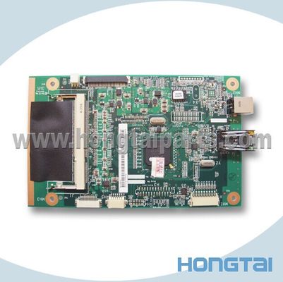 Αγορά Κύριος πίνακας 2015N Q7805-60002 Formatter σε απευθείας σύνδεση κατασκευή