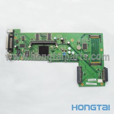 Αγορά Κύριος πίνακας 5200N Q6497-80001 Formatter σε απευθείας σύνδεση κατασκευή