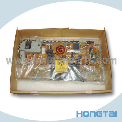 Αγορά Πίνακας 5200 RM1-2958-010CN υψηλής τάσης σε απευθείας σύνδεση κατασκευή