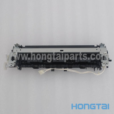 Αγορά Συνέλευση CP1215 1515 1518 1312NFI Fuser   RM1-4431 σε απευθείας σύνδεση κατασκευή