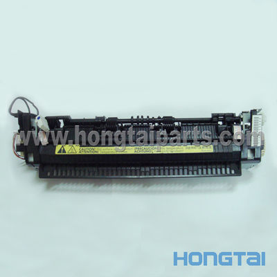 Αγορά Συνέλευση P1505 1522 M1120 RM1-4209 Fuser σε απευθείας σύνδεση κατασκευή