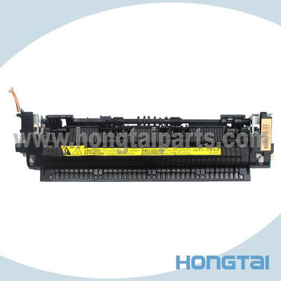 Αγορά Συνέλευση 1018 1022 1005 3050 3055 RM1-2087 Fuser σε απευθείας σύνδεση κατασκευή
