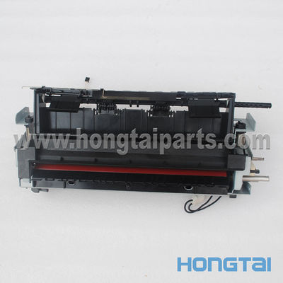 Αγορά Συνέλευση 1320 1160 RM1-2337-000CN RM1-1289-000CN Fuser σε απευθείας σύνδεση κατασκευή