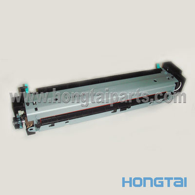 Αγορά Συνέλευση 5100 Fuser   RG5-7061 σε απευθείας σύνδεση κατασκευή
