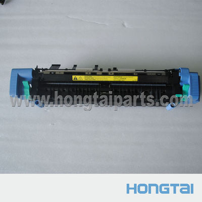 Αγορά Συνέλευση 5550 μονάδα RG5-7692 Fuser Fuser σε απευθείας σύνδεση κατασκευή