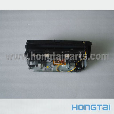 Αγορά Μονάδα 56P2545 Lexmark T630 T640 W820 W840 Fuser συνελεύσεων Fuser σε απευθείας σύνδεση κατασκευή