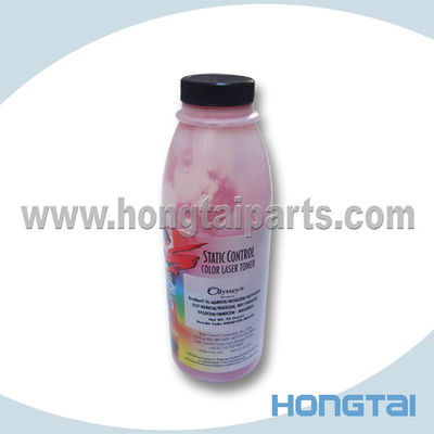 Αγορά Αδελφός TN135 155 175 195 DCP9042 MCF9440 9840 9450 τονωτικού SCC σε απευθείας σύνδεση κατασκευή