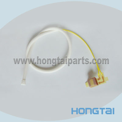 Αγορά Θερμική αντίσταση Canon IR8500 FG6-7748-020 σε απευθείας σύνδεση κατασκευή