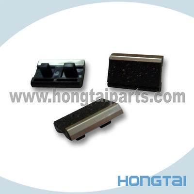 Αγορά Μαξιλάρι 4+ rf5-0343-CLN χωρισμού σε απευθείας σύνδεση κατασκευή