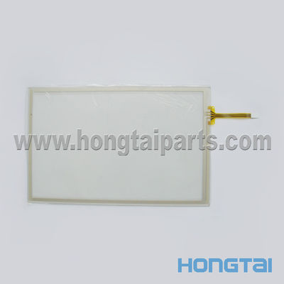 Αγορά Επιτροπή Xerox AP3300 DCC4300 4400 3300 400 450 7345 οθόνης αφής σε απευθείας σύνδεση κατασκευή