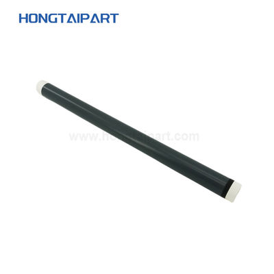 Αγορά Γκρίζο μανίκι Canon Lbp3500 3900 RG5-3528 ταινιών καθορισμού H P Laser$l*jet M5035 σε απευθείας σύνδεση κατασκευή