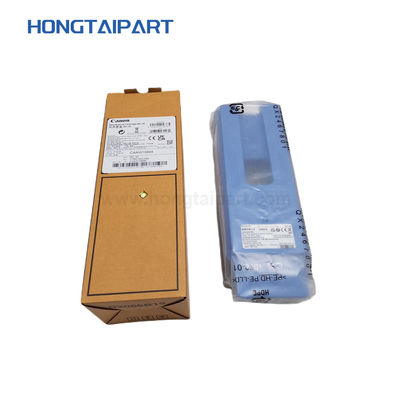 Αγορά CAAW29213 Ocinkjet Canon MC-30 δεξαμενή μελανιού Wast για τη Canon ΥΠΈΡ 520 1156C002 1156C002AA σε απευθείας σύνδεση κατασκευή