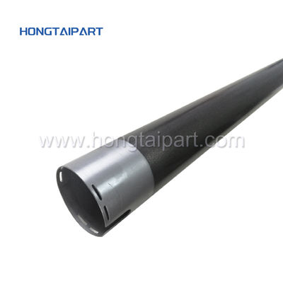 Αγορά FC7-4276-000 κύλινδρος της Canon Fuser για τον ανώτερο κύλινδρο θερμότητας αντιγραφέων IR5055 IR5065 IR5075 σε απευθείας σύνδεση κατασκευή