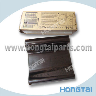 Αγορά Αρχική ζώνη μεταφοράς Konica Minolta Bizhub C500 650 5500 6000 6500 σε απευθείας σύνδεση κατασκευή