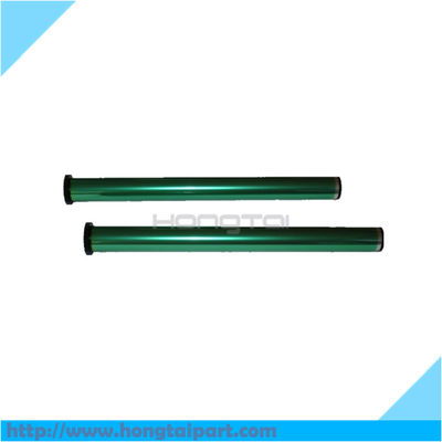 Αγορά Τύμπανο Xerox DC236 286 336 5500 XL 9500 LB316 2056 2058 OPC σε απευθείας σύνδεση κατασκευή