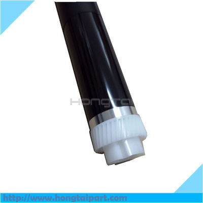 Αγορά TK4108 τύμπανο Kyocera Taskalfa TA1800 1801 2200 2201 OPC σε απευθείας σύνδεση κατασκευή