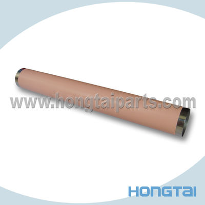Αγορά Μανίκι P4014 4015 ταινιών καθορισμού Fuser τεφλόν μανίκι για τον εκτυπωτή H P σε απευθείας σύνδεση κατασκευή