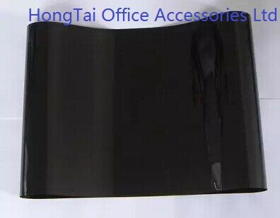 Αγορά Ζώνη μεταφοράς Konica Minolta C280 C360 C220 7722 σε απευθείας σύνδεση κατασκευή