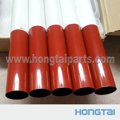 Αγορά Συμβατό μανίκι Samsung mlt-D307S ML4510 ML5015 ταινιών Fuser σε απευθείας σύνδεση κατασκευή