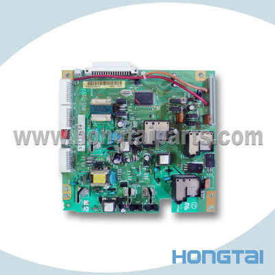 Αγορά Γνήσιο H P Laser$l*jet 5100 πίνακας παροχής ηλεκτρικού ρεύματος ΣΥΝΕΧΏΝ πινάκων RG5-7057 σε απευθείας σύνδεση κατασκευή