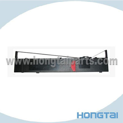 Αγορά Νέα κασέτα κορδελλών εκτυπωτών Epson LQ1600KIII 1600K3 LQ2170 LQ2080 LQ2070 σε απευθείας σύνδεση κατασκευή