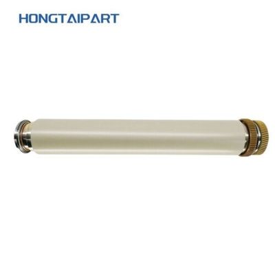 Αγορά ανώτερος Fuser κύλινδρος 604K24402 604K61210 για το συνεχές ρεύμα 900 1100 4110 4112 4127 ρόλος 059K59950 604K67480 της Xerox θερμότητας 4590 αντιγραφέων σε απευθείας σύνδεση κατασκευή