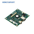 Πίνακας PC Formatter Hongtaipart για κύριο πίνακα CF149-67018 CF149-60001 CF149-69001 εκτυπωτών H-P Laser$l*jet τον ΥΠΈΡ 400 M401n