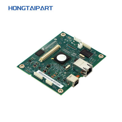 Αγορά Πίνακας PC Formatter Hongtaipart για κύριο πίνακα CF149-67018 CF149-60001 CF149-69001 εκτυπωτών H P Laser$l*jet τον ΥΠΈΡ 400 M401n σε απευθείας σύνδεση κατασκευή