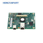 Πίνακας PC Formatter Hongtaipart για κύριο πίνακα CF149-67018 CF149-60001 CF149-69001 εκτυπωτών H-P Laser$l*jet τον ΥΠΈΡ 400 M401n