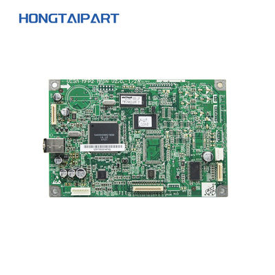 Αγορά Πίνακας Formatter για το MF 4010 της Canon Mf4010 Mf4018 Mf4012 4018 εκτυπωτές κύριων πινάκων Fk2-5927-000 FM3-5430-000 καρτών λογικής σε απευθείας σύνδεση κατασκευή
