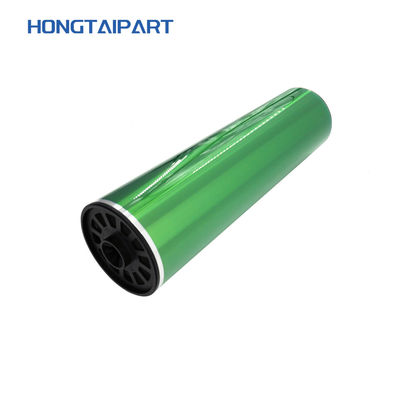 Αγορά Τύμπανο OPC A2949510 B2469510 για τον εκτυπωτή Ricoh Aficio 550 650 700 850 1050 1055 1060 1075 1085 1105 2051 2060 2075 2090 σε απευθείας σύνδεση κατασκευή