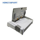 R77-3001 για πολλές χρήσεις συνέλευση τροφών εγγράφου δίσκων μονάδα Paperfeeder 9050 R773001 εκτυπωτών H-P9000 9040