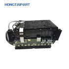 Αρχική κεφαλή εκτύπωσης για το H-P Officejet ΥΠΈΡ X451 X551 X476 X576 970 εκτυπωτής επικεφαλής CN459-60259 CN598-67045 CN646-6001 X585