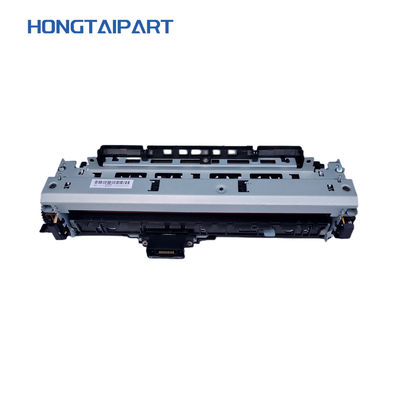 Αγορά Συνέλευση μονάδων Fuser για το H P 5200 5025 5035 LBP 3500 της Canon συμβατός εκτυπωτής αντικατάστασης εξαρτήσεων RM1-2524-000 110V 220V Fuser σε απευθείας σύνδεση κατασκευή