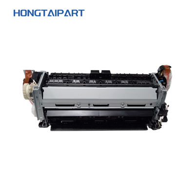 Αγορά Γνήσια μονάδα διπλό 220V RM2-6435 RM2-6461 Fuser για τη συνέλευση Fuser εκτυπωτών H P M377 M477 M452 M454 M479 σε απευθείας σύνδεση κατασκευή