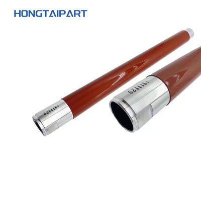 Αγορά 059K60120Hot κύλινδρος για τη Xerox 700 j75 c75 560 550 7780 7785 6680 ανώτερος Fuser κύλινδρος θέρμανσης κυλίνδρων συμβατός σε απευθείας σύνδεση κατασκευή