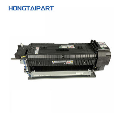 Αγορά μονάδα 126K31160 126K24630 Fuser Assmebly για τη Xerox 4110 4112 4127 4590 4595 εξάρτηση D95 D110 D125 D136 Fuser σε απευθείας σύνδεση κατασκευή