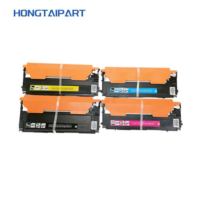 Αγορά Clt-407S κασέτα τονωτικού για τη Samsung 325 320 321N 325 325W 326 συμβατός εκτυπωτής τονωτικού 3180 3185 3186 σε απευθείας σύνδεση κατασκευή