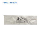 HONGTAIPART τσάντα φύλλων αλουμινίου σκονών τονωτικού για την αιχμηρή σκόνη τονωτικού αδελφών H-P Canon Konica Minolta Ricoh Xerox Samsung