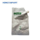 HONGTAIPART τσάντα φύλλων αλουμινίου σκονών τονωτικού για την αιχμηρή σκόνη τονωτικού αδελφών H-P Canon Konica Minolta Ricoh Xerox Samsung